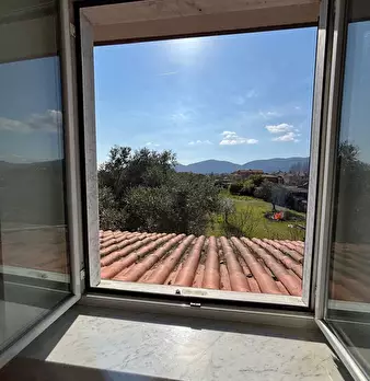 Foto annuncio 19