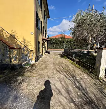 Foto annuncio 34