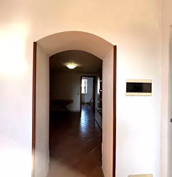 Foto annuncio 23