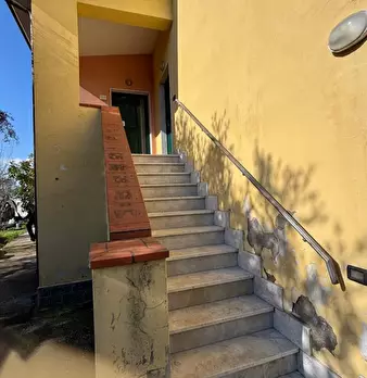 Foto annuncio 26