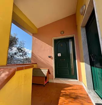 Foto annuncio 25