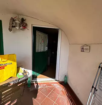 Foto annuncio 29