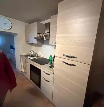 Foto annuncio 30