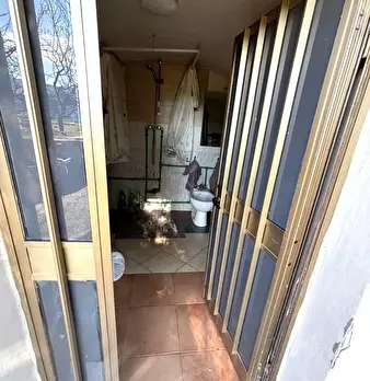 Foto annuncio 27