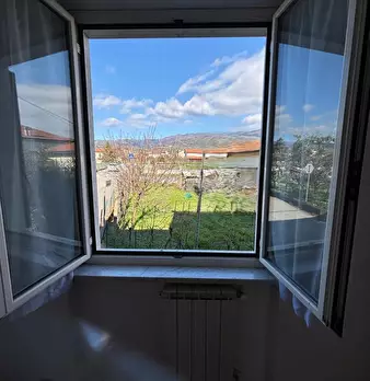 Foto annuncio 21