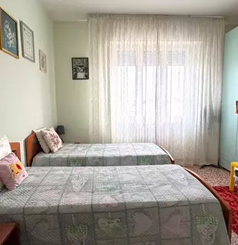 Foto annuncio 18