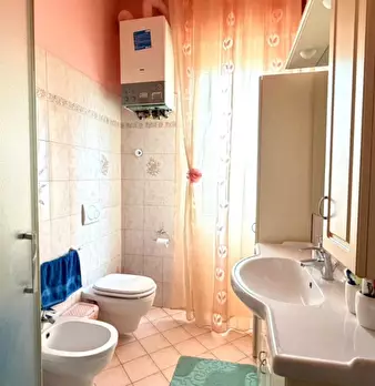 Foto annuncio 17