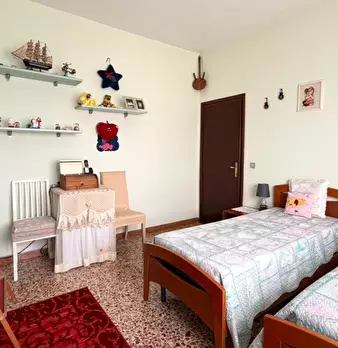 Foto annuncio 20