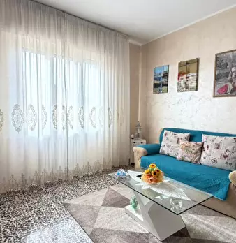 Foto annuncio 3