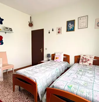 Foto annuncio 21