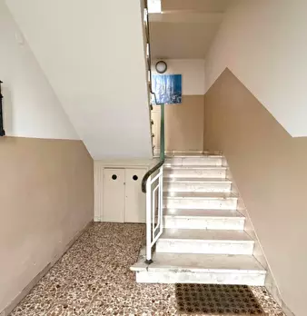 Foto annuncio 23
