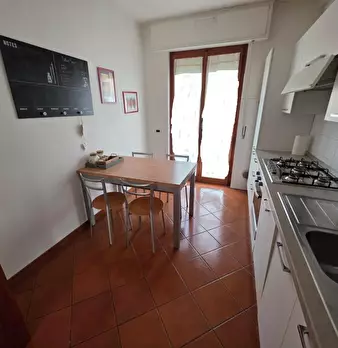 Foto annuncio 10