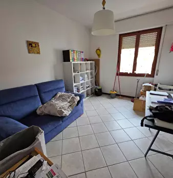 Foto annuncio 21