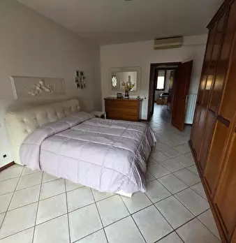 Foto annuncio 19