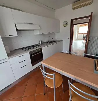 Foto annuncio 11