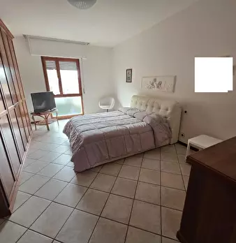 Foto annuncio 20