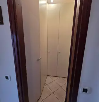 Foto annuncio 22