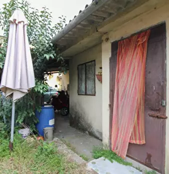 Foto annuncio 19