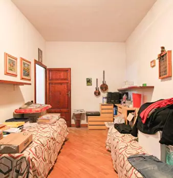 Foto annuncio 16