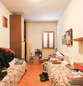 Foto annuncio 15