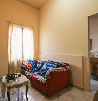 Foto annuncio 7