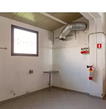 Foto annuncio 18
