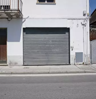 Foto annuncio 1