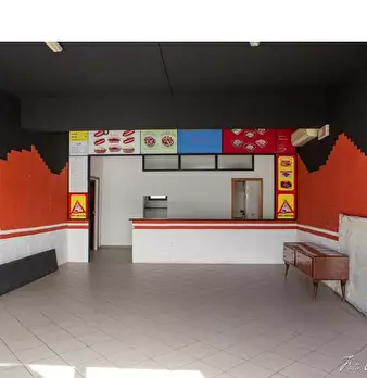 Foto annuncio 3