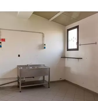Foto annuncio 20