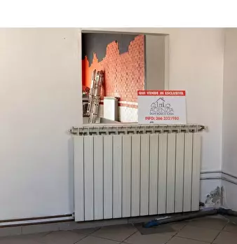 Foto annuncio 23