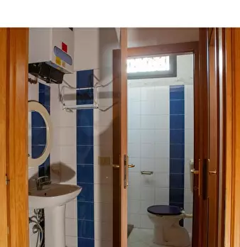 Foto annuncio 10