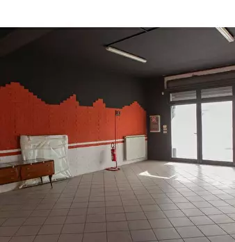 Foto annuncio 27