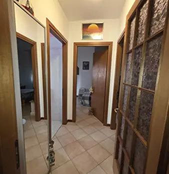 Foto annuncio 21