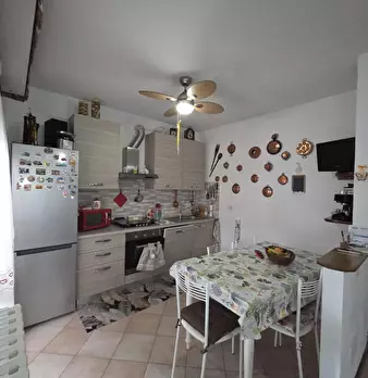 Foto annuncio 18