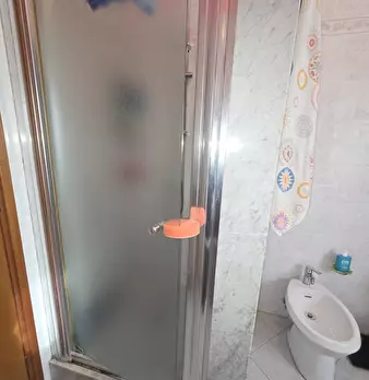Foto annuncio 19