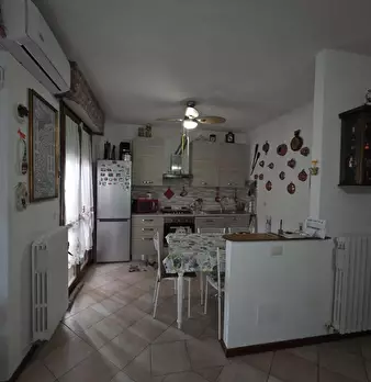 Foto annuncio 8