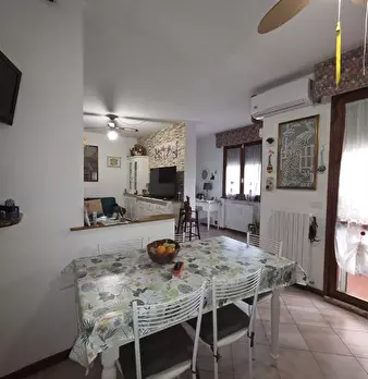 Foto annuncio 6