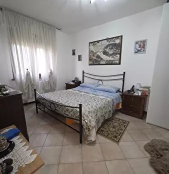 Foto annuncio 13