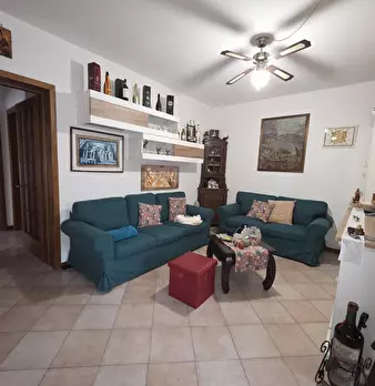 Foto annuncio 22