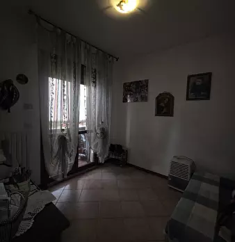 Foto annuncio 17