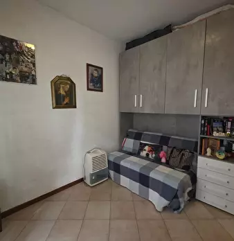 Foto annuncio 16