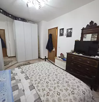 Foto annuncio 11