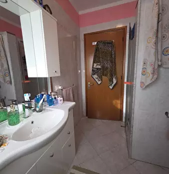 Foto annuncio 26