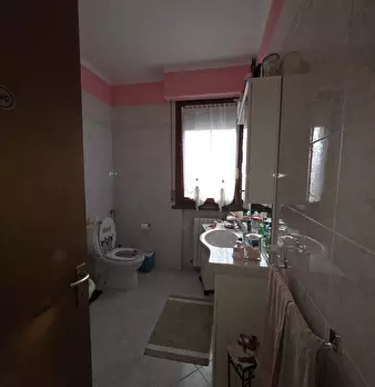 Foto annuncio 20