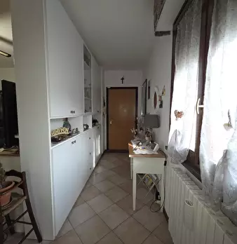 Foto annuncio 25