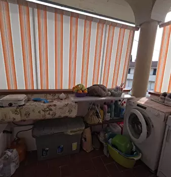 Foto annuncio 7