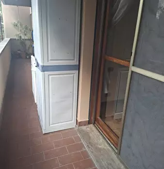 Foto annuncio 11