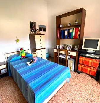 Foto annuncio 10