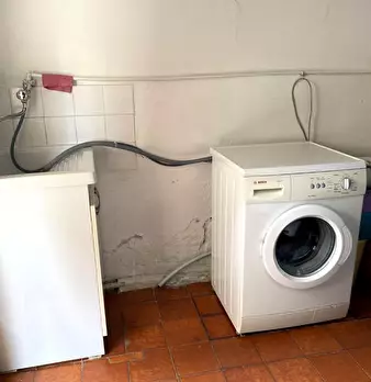 Foto annuncio 11