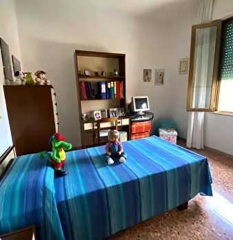 Foto annuncio 9